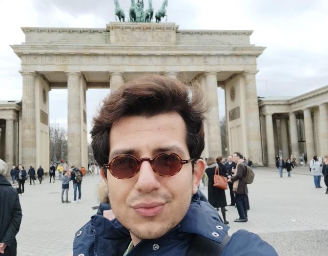 Şırnak İngilizce Özel Ders